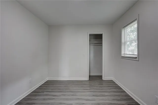 $185,000 | 208 East Park Street, Pittsburg, KS 66762