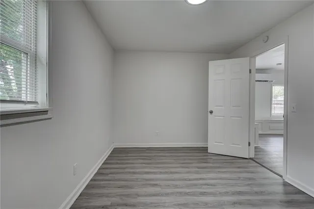 $185,000 | 208 East Park Street, Pittsburg, KS 66762