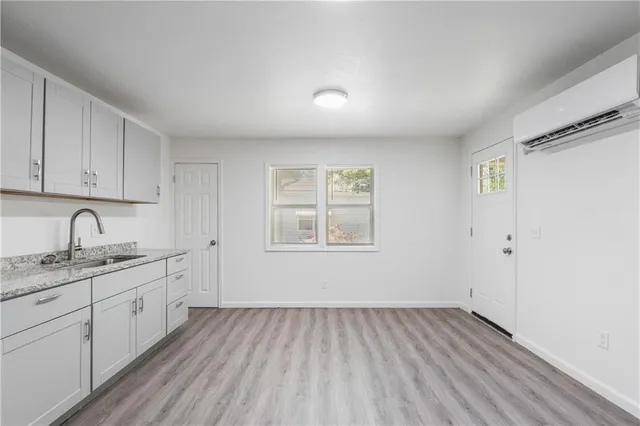 $185,000 | 208 East Park Street, Pittsburg, KS 66762