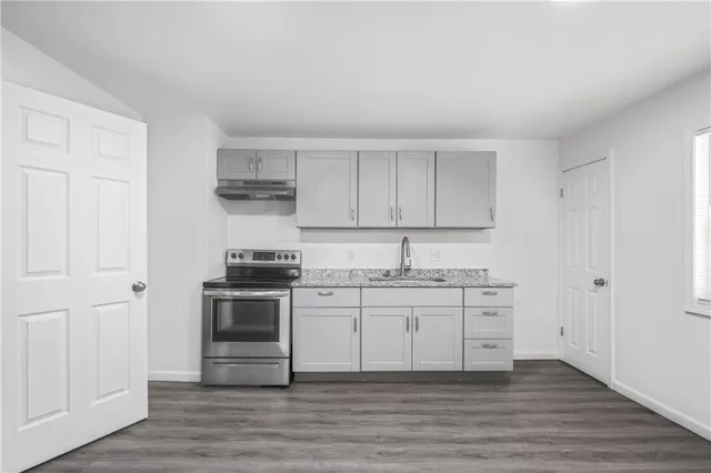 $185,000 | 208 East Park Street, Pittsburg, KS 66762