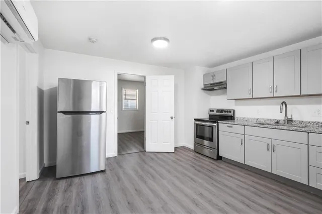 $185,000 | 208 East Park Street, Pittsburg, KS 66762