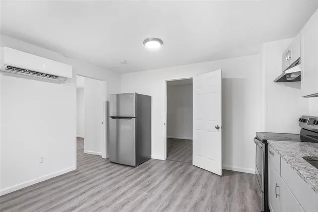 $185,000 | 208 East Park Street, Pittsburg, KS 66762