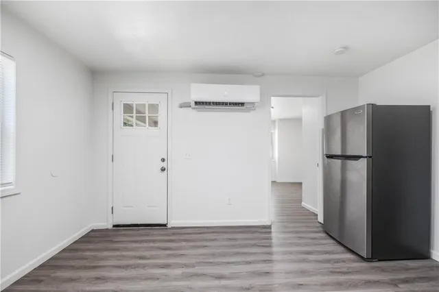 $185,000 | 208 East Park Street, Pittsburg, KS 66762