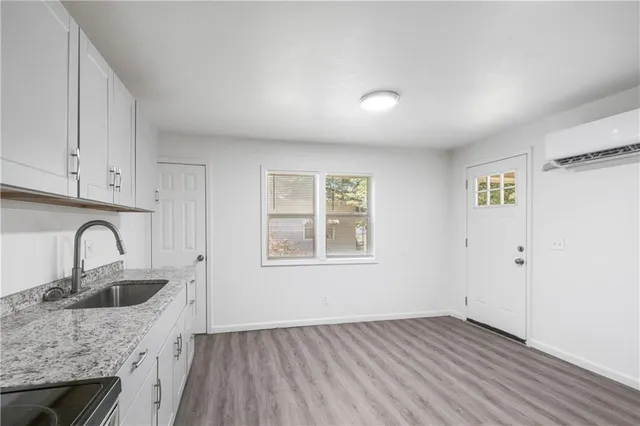 $185,000 | 208 East Park Street, Pittsburg, KS 66762