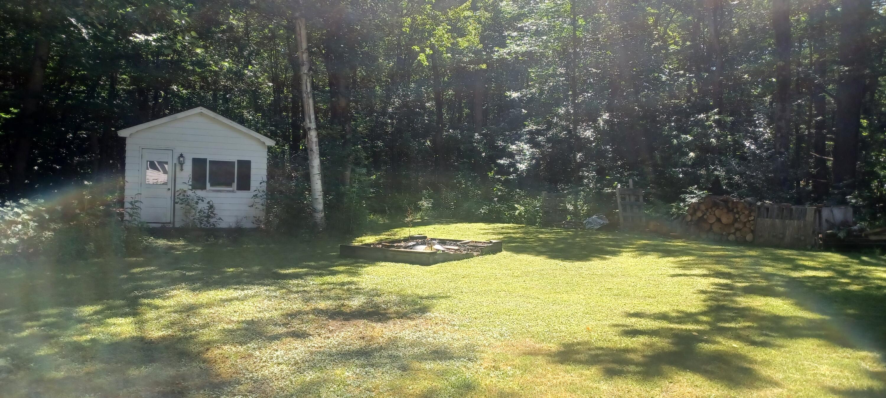 287 Alder Park Road China, ME 04358 - Photo 6 of 33 shed