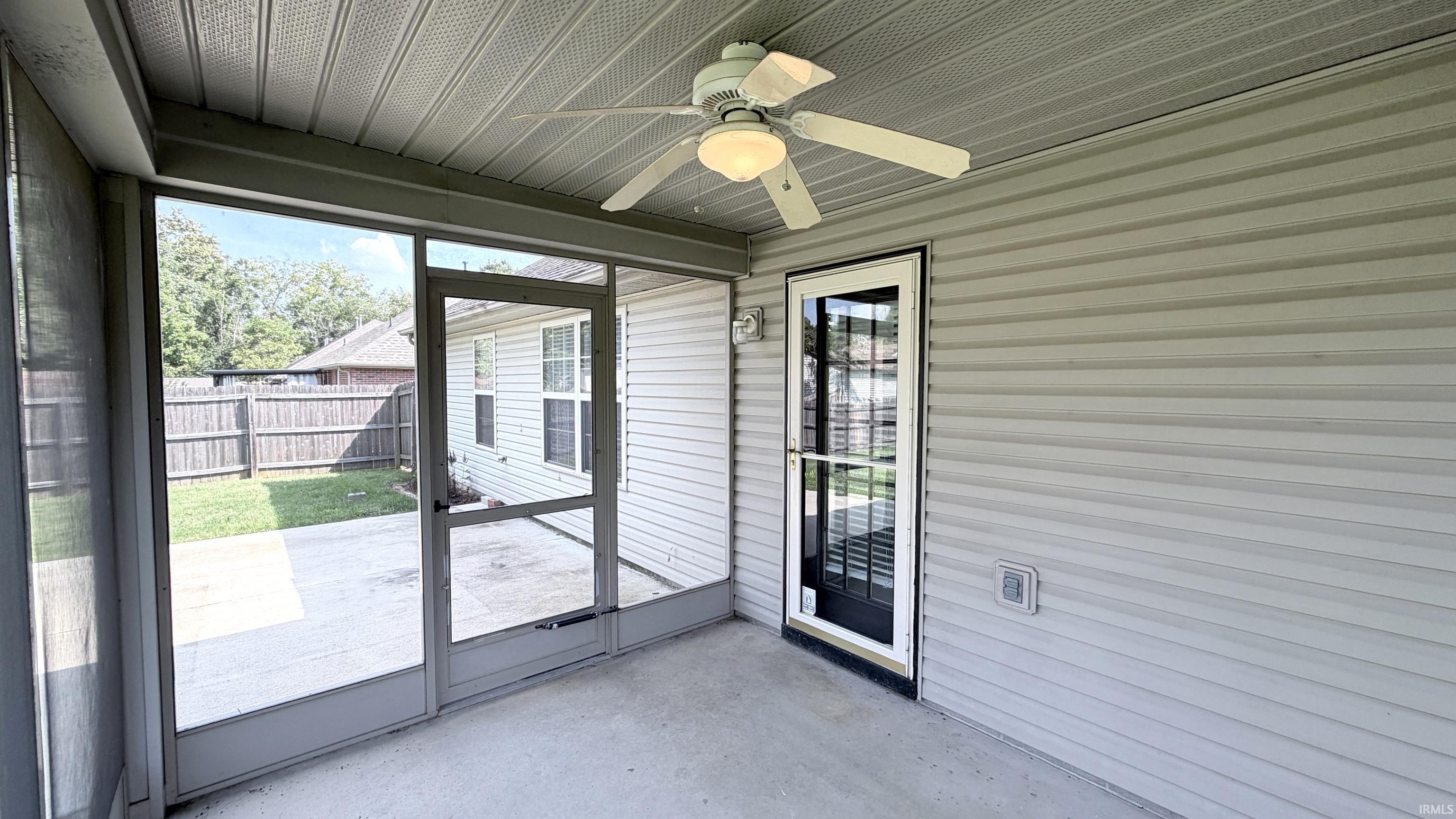 200 East Evergreen Road Evansville, IN 47711 - Photo 18 of 18 Gallery Image 18