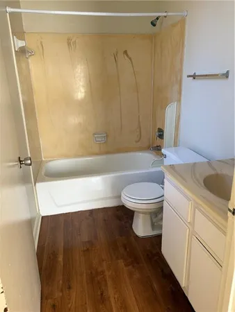 $1,725 | 3807 Canterbury Lane, Metairie, LA 70001