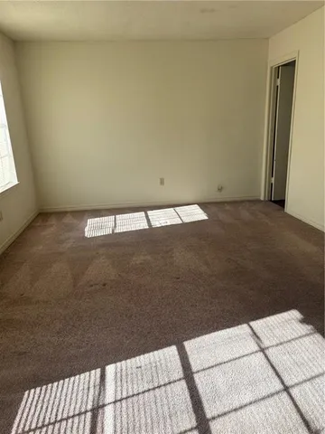 $1,725 | 3807 Canterbury Lane, Metairie, LA 70001