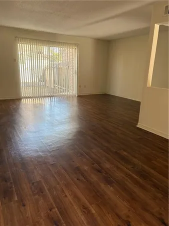 $1,725 | 3807 Canterbury Lane, Metairie, LA 70001