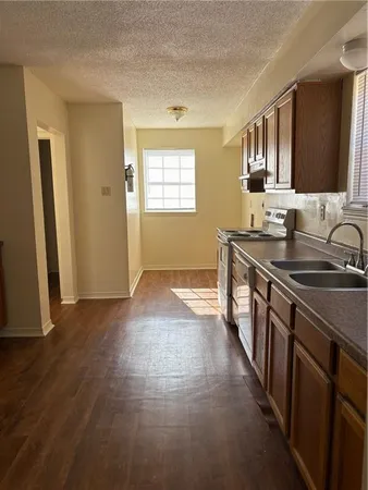 $1,725 | 3807 Canterbury Lane, Metairie, LA 70001