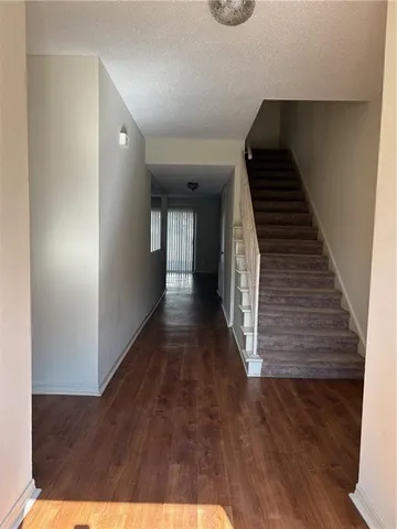 $1,725 | 3807 Canterbury Lane, Metairie, LA 70001