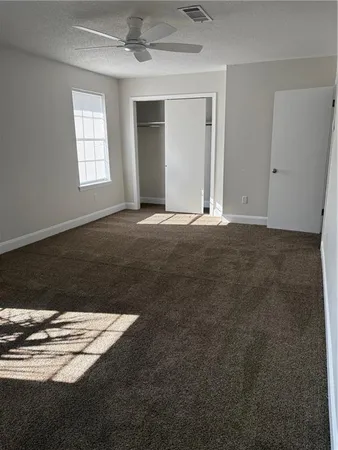 $1,725 | 3807 Canterbury Lane, Metairie, LA 70001