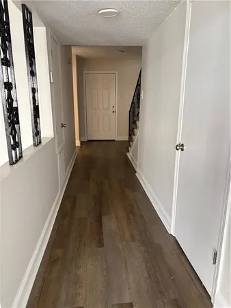 $1,725 | 3807 Canterbury Lane, Metairie, LA 70001