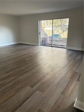 $1,725 | 3807 Canterbury Lane, Metairie, LA 70001