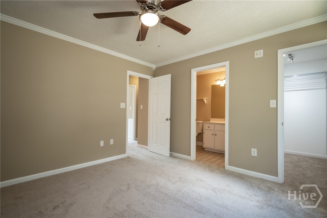 300 Harve Mathis Road Athens, GA 30601 - Photo 15 of 34 Gallery Image 15