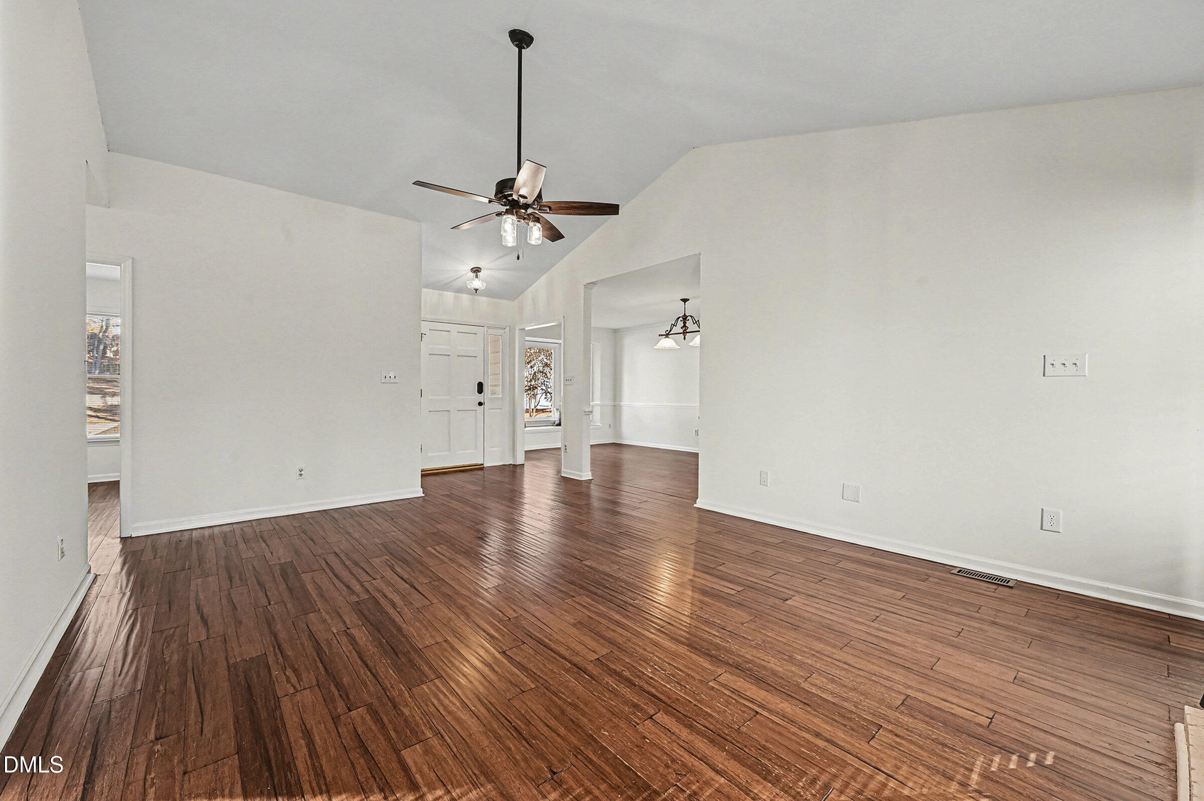 112 Rock Pointe Lane Cary, NC 27513 - Photo 11 of 35 006_file_364