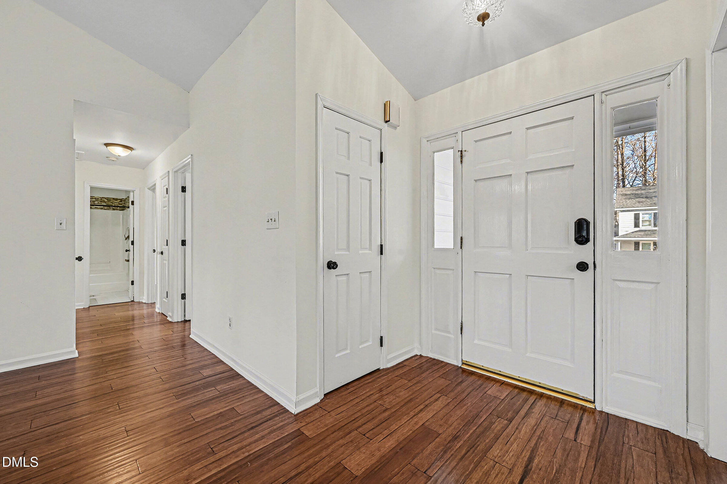 112 Rock Pointe Lane Cary, NC 27513 - Photo 12 of 35 004_file_303