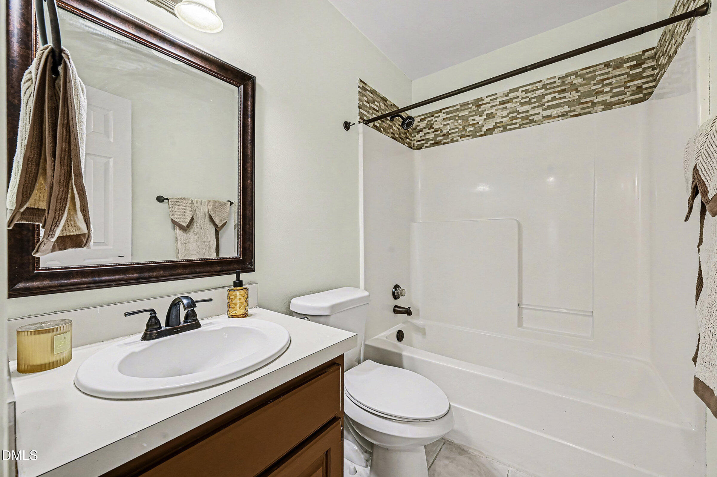 112 Rock Pointe Lane Cary, NC 27513 - Photo 15 of 35 015_file_604