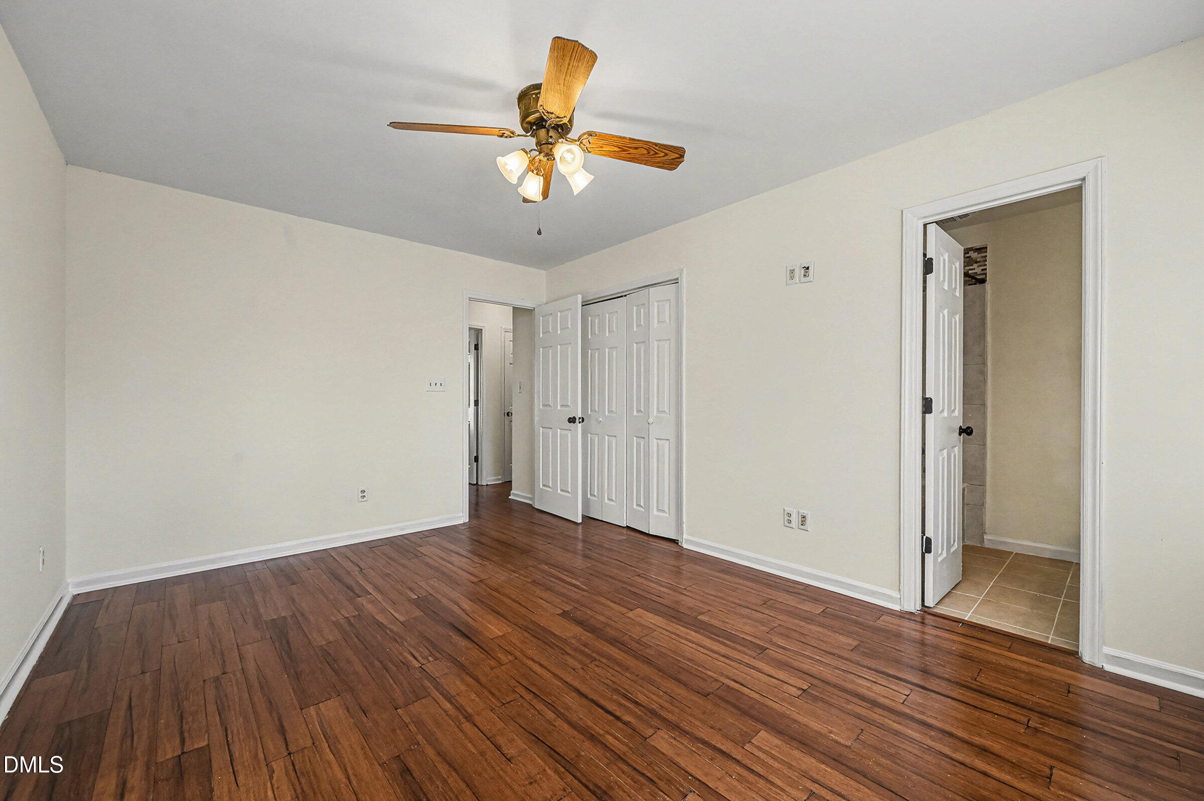 112 Rock Pointe Lane Cary, NC 27513 - Photo 17 of 35 014_file_468