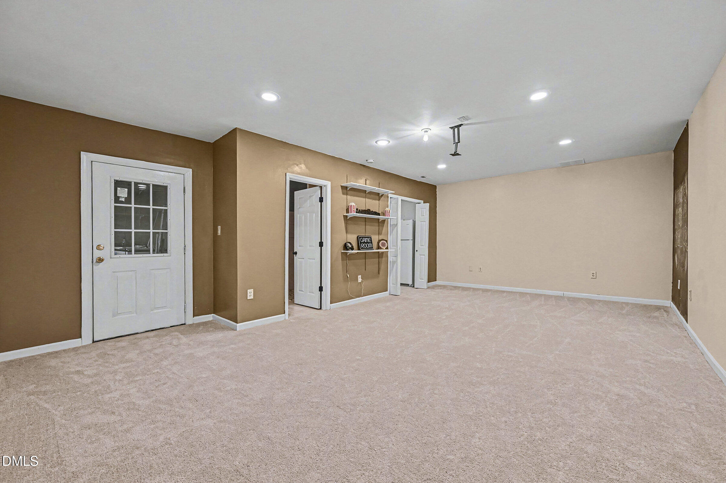 112 Rock Pointe Lane Cary, NC 27513 - Photo 22 of 35 020_file_50