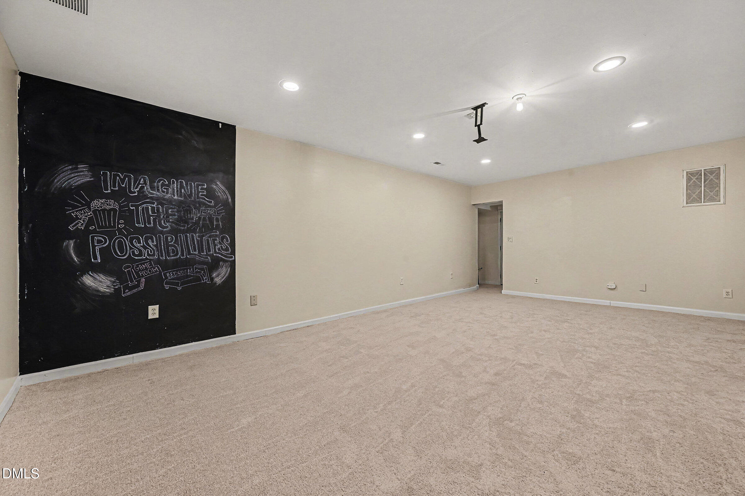 112 Rock Pointe Lane Cary, NC 27513 - Photo 25 of 35 021_file_469