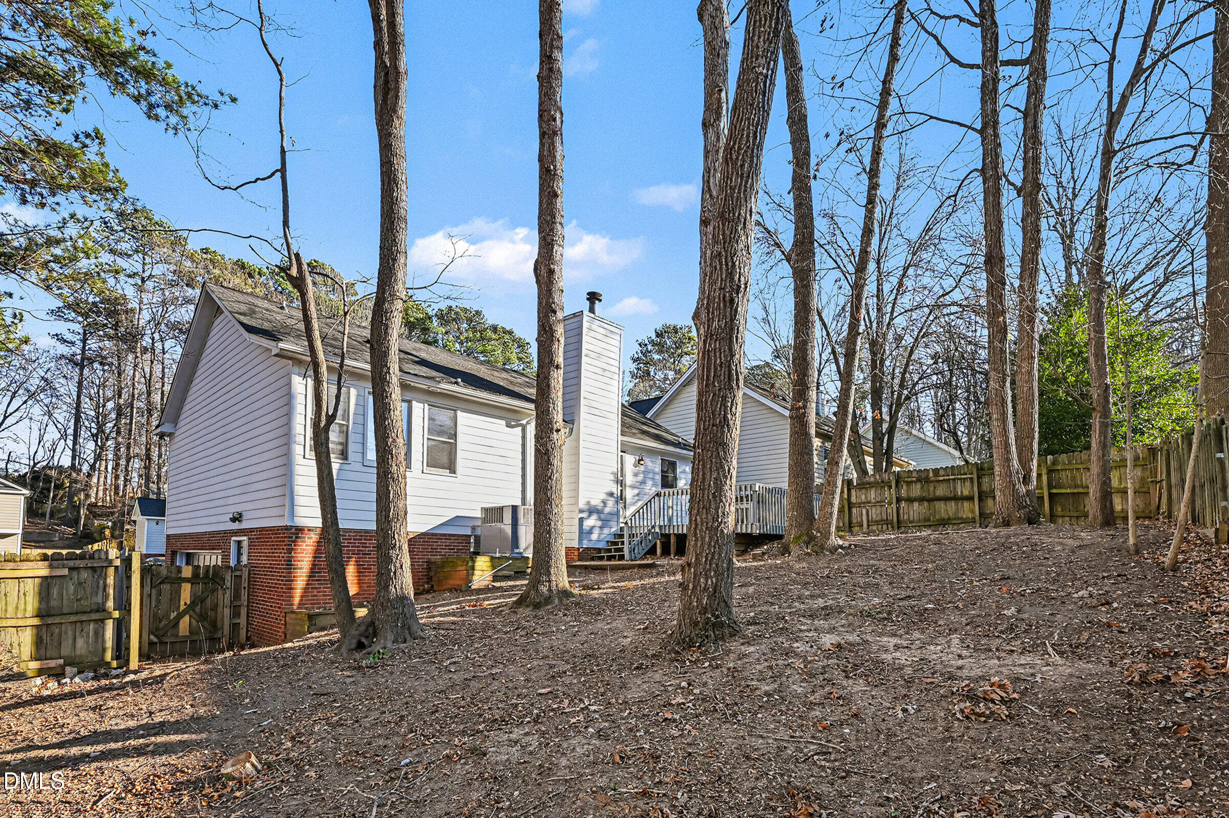 112 Rock Pointe Lane Cary, NC 27513 - Photo 27 of 35 027_file_562
