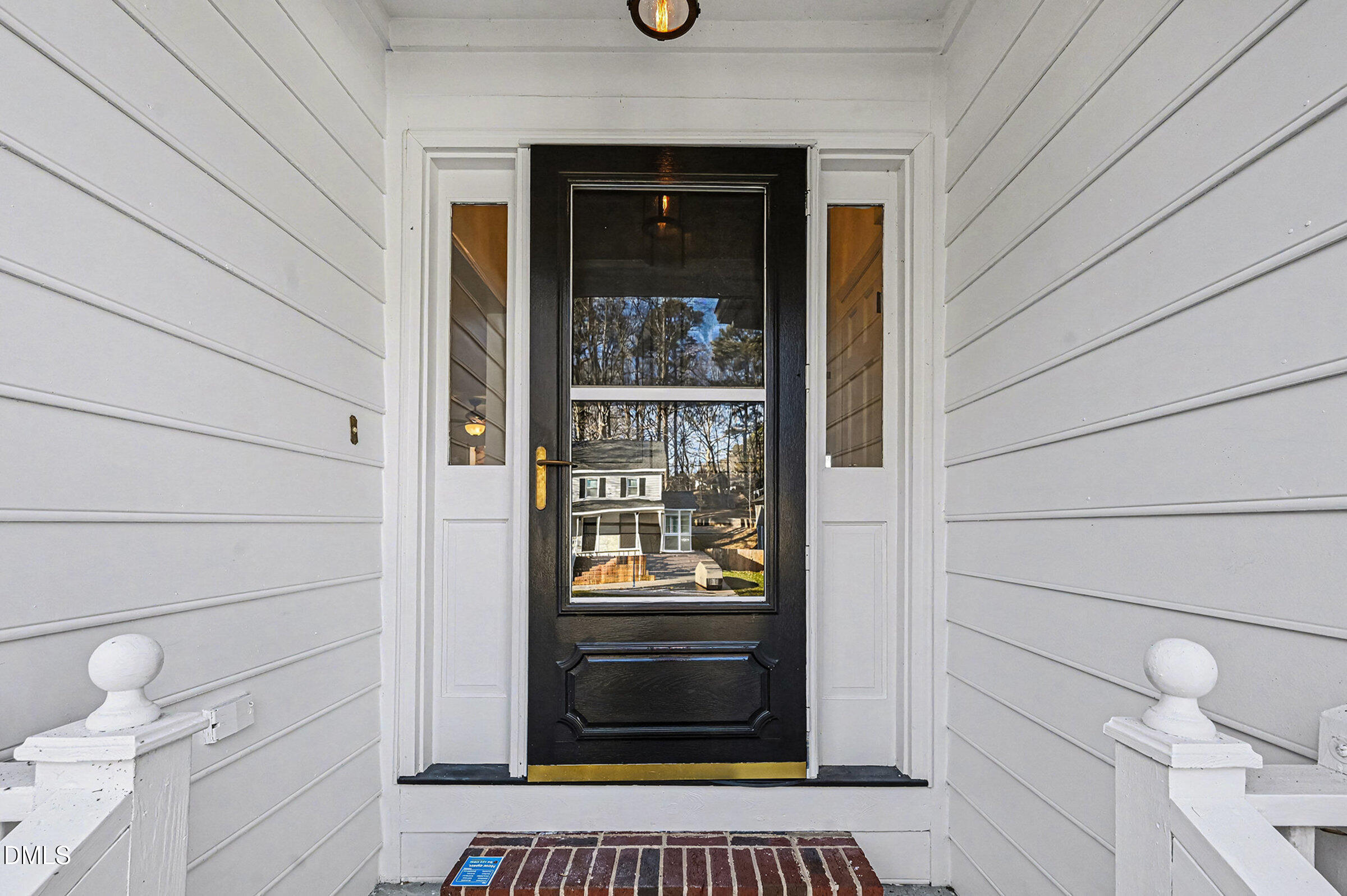 112 Rock Pointe Lane Cary, NC 27513 - Photo 32 of 35 003_file_907