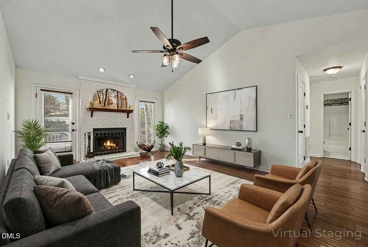 112 Rock Pointe Lane Cary, NC 27513 - Photo 7 of 35 collov-ai_20260108160457_q5x4ip