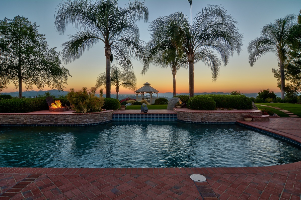 14485 Trailwind Road Poway, CA 92064 - Photo 1 of 25