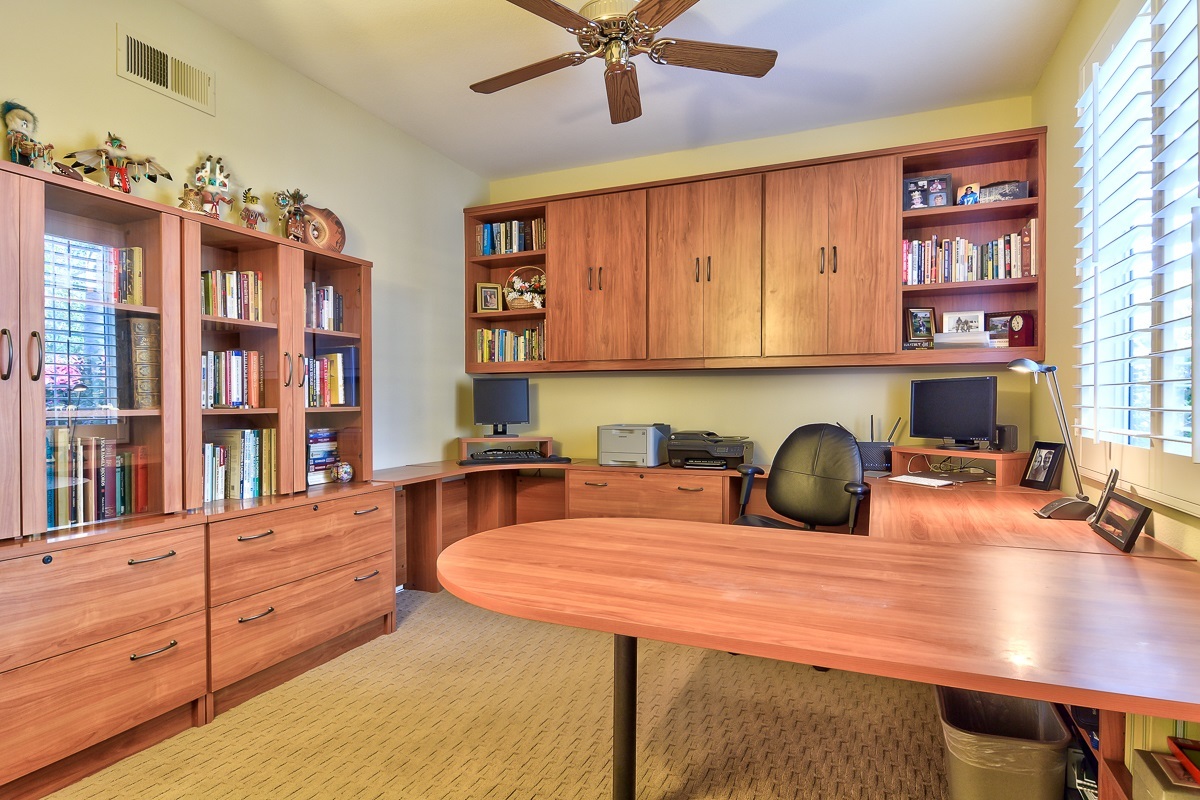 14485 Trailwind Road Poway, CA 92064 - Photo 14 of 25
