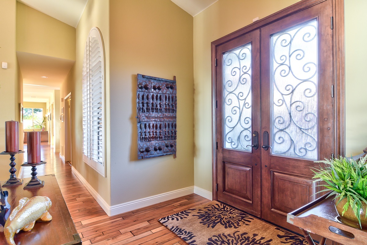 14485 Trailwind Road Poway, CA 92064 - Photo 3 of 25