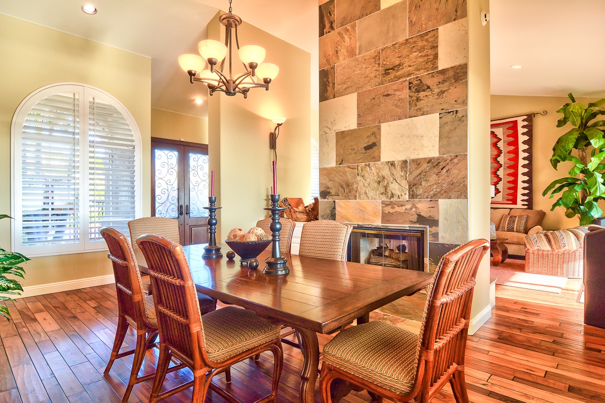 14485 Trailwind Road Poway, CA 92064 - Photo 5 of 25