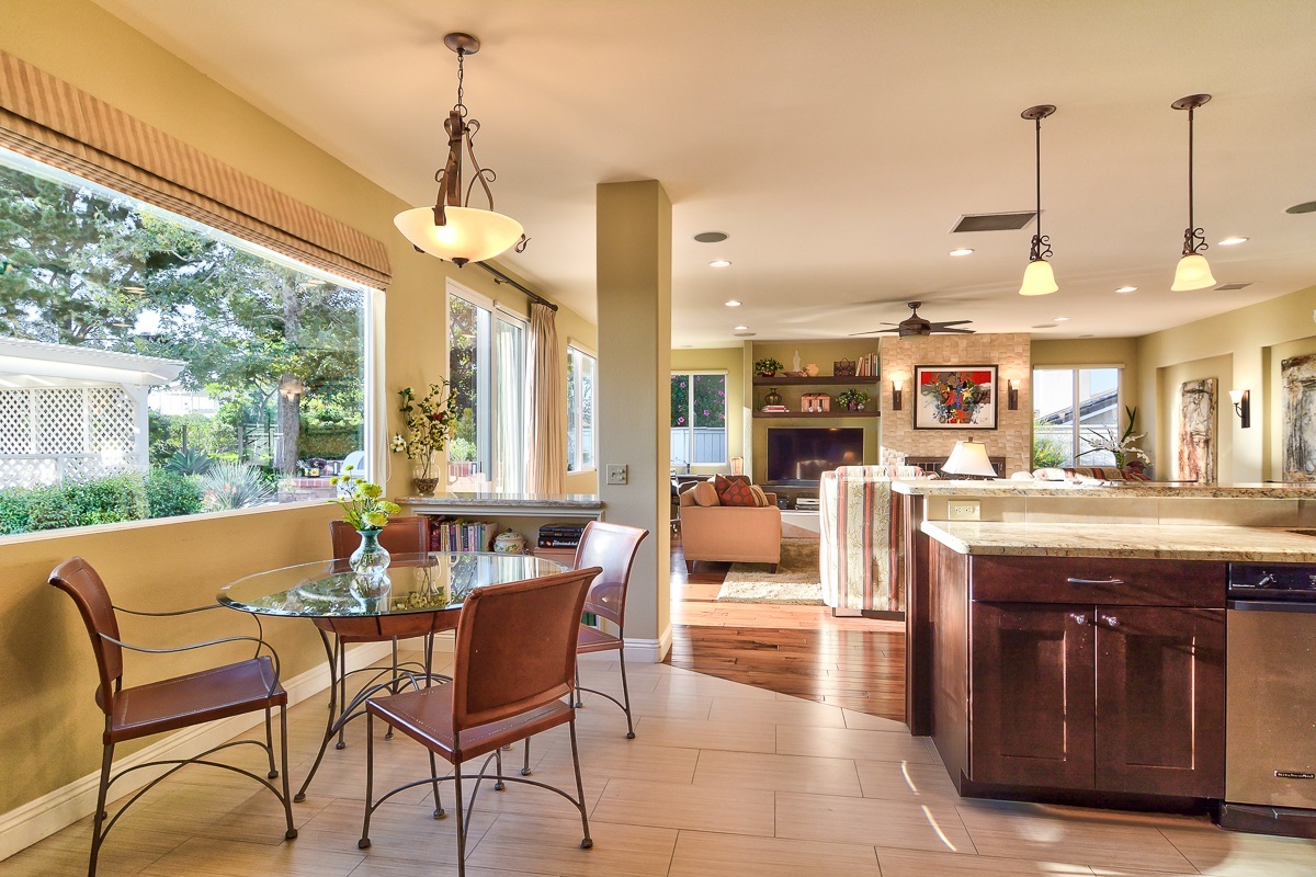 14485 Trailwind Road Poway, CA 92064 - Photo 7 of 25
