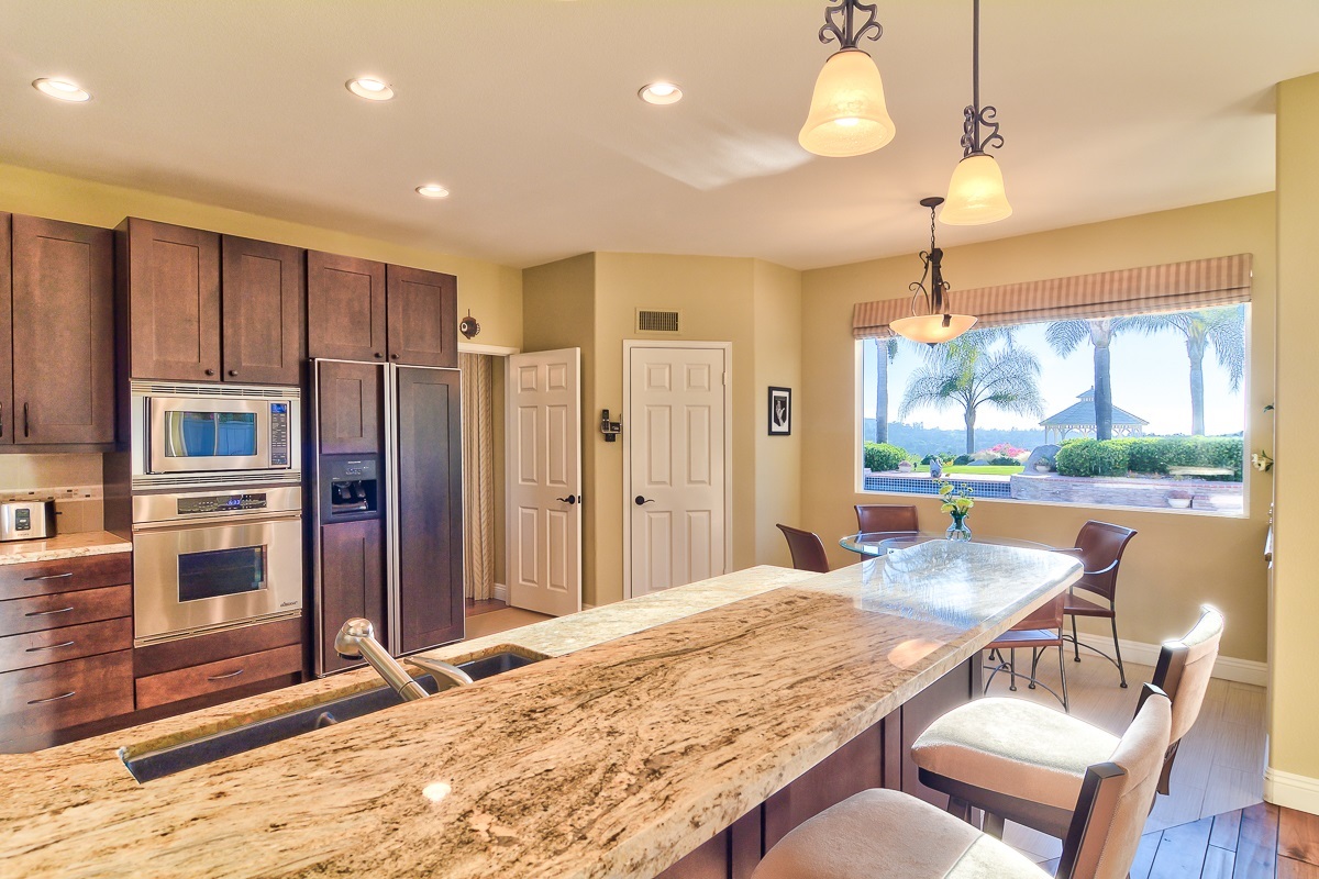14485 Trailwind Road Poway, CA 92064 - Photo 8 of 25
