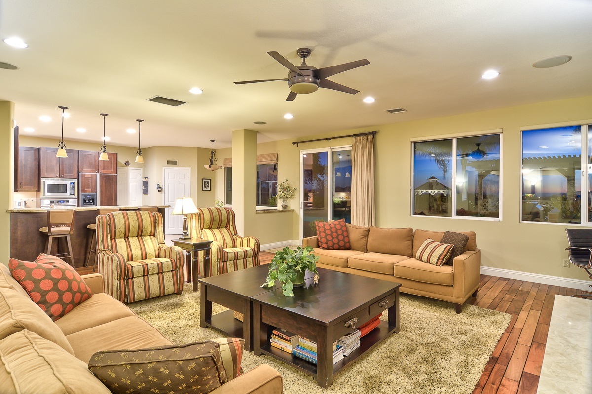 14485 Trailwind Road Poway, CA 92064 - Photo 10 of 25