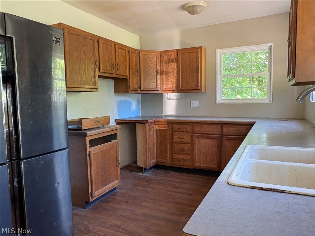 2388 Copley Road Akron, OH 44321 - Photo 8 of 24