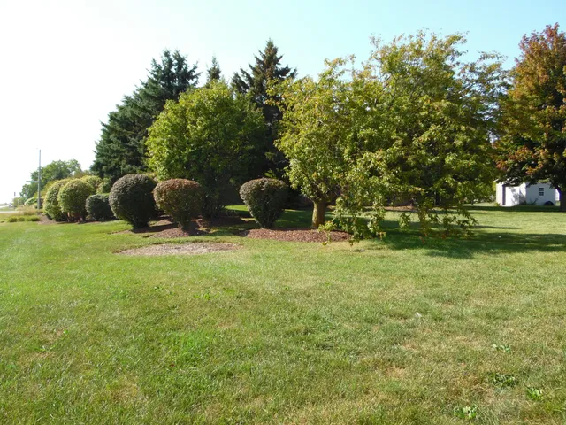 $725,000 | 19057 South Saddlebrook Drive, Shorewood, IL 60404