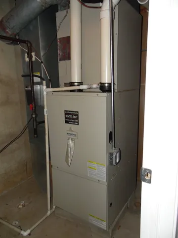 $724,000 | 19057 South Saddlebrook Drive, Shorewood, IL 60404