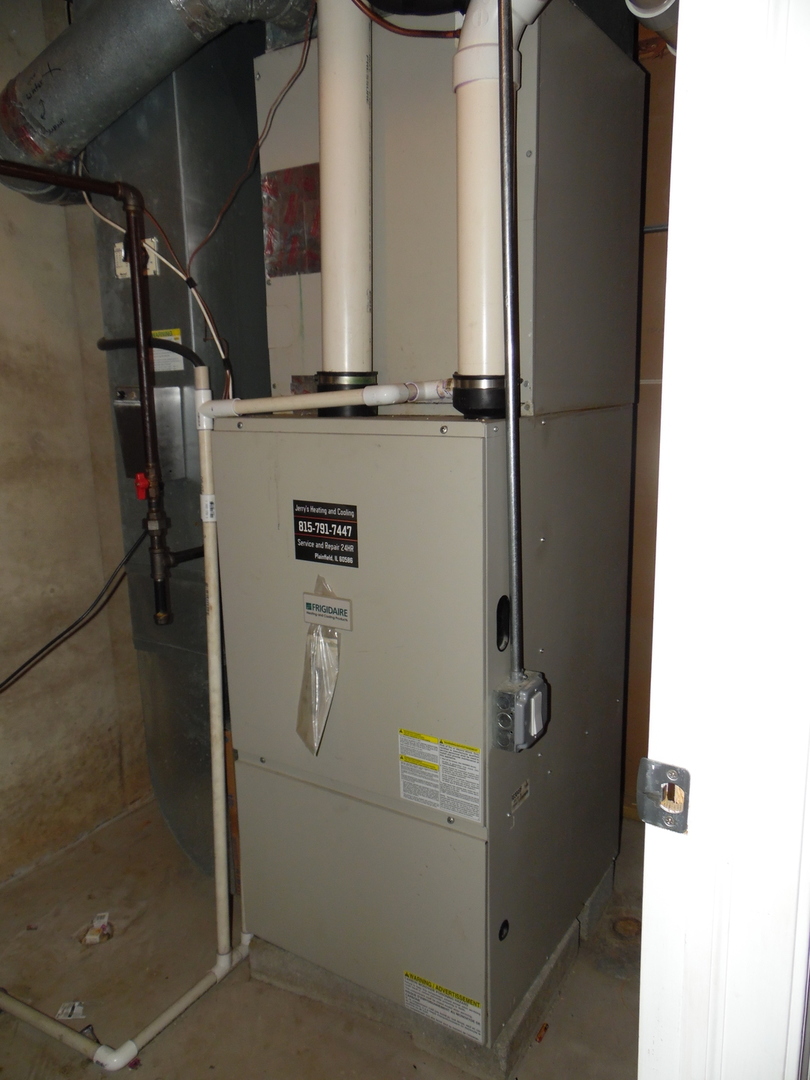 19057 South Saddlebrook Drive Shorewood, IL 60404 - Photo 13 of 56