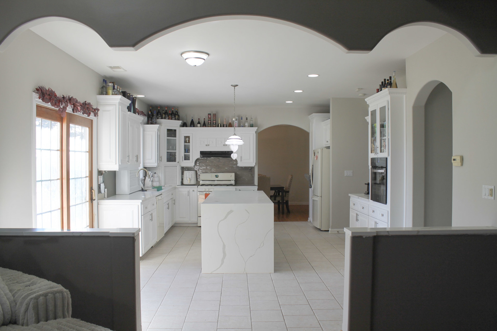 19057 South Saddlebrook Drive Shorewood, IL 60404 - Photo 14 of 56