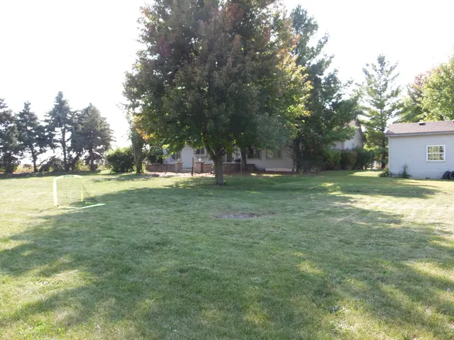 $725,000 | 19057 South Saddlebrook Drive, Shorewood, IL 60404