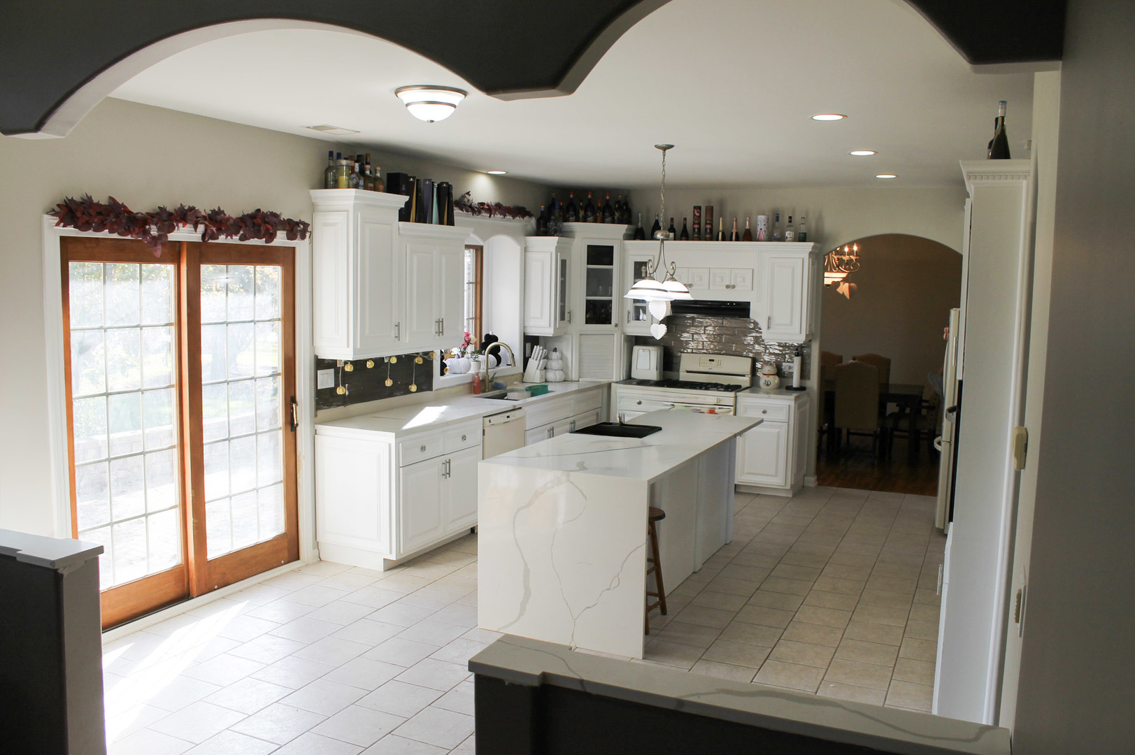 19057 South Saddlebrook Drive Shorewood, IL 60404 - Photo 15 of 56