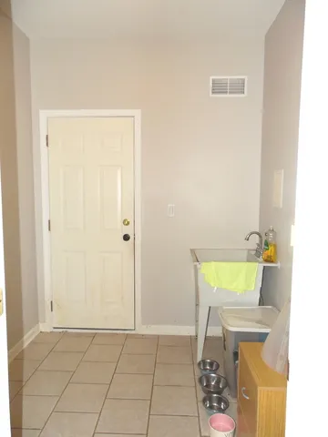 $724,000 | 19057 South Saddlebrook Drive, Shorewood, IL 60404