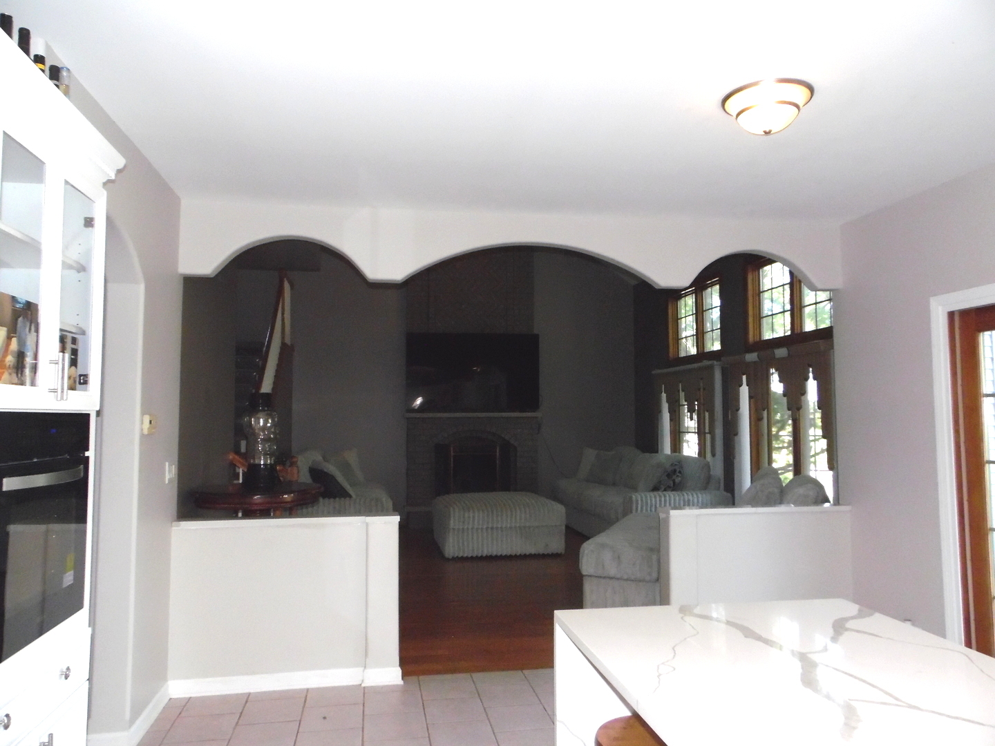 19057 South Saddlebrook Drive Shorewood, IL 60404 - Photo 18 of 56