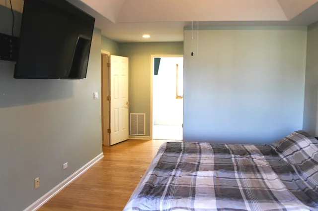 $723,000 | 19057 South Saddlebrook Drive, Shorewood, IL 60404