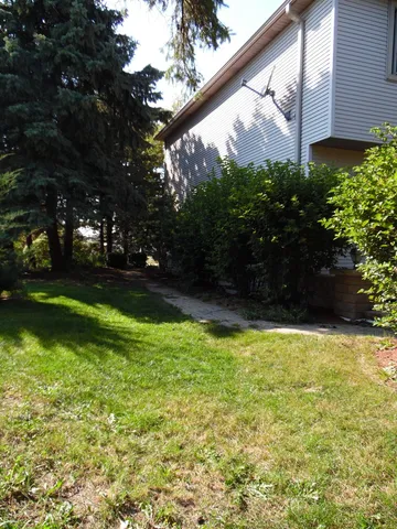 $725,000 | 19057 South Saddlebrook Drive, Shorewood, IL 60404