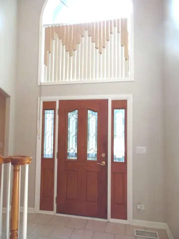 $724,000 | 19057 South Saddlebrook Drive, Shorewood, IL 60404