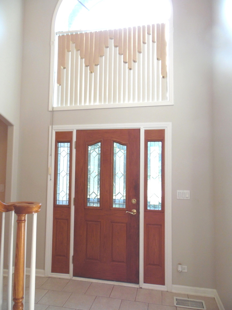 19057 South Saddlebrook Drive Shorewood, IL 60404 - Photo 22 of 56