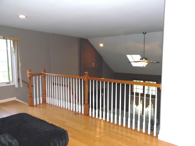 $724,000 | 19057 South Saddlebrook Drive, Shorewood, IL 60404