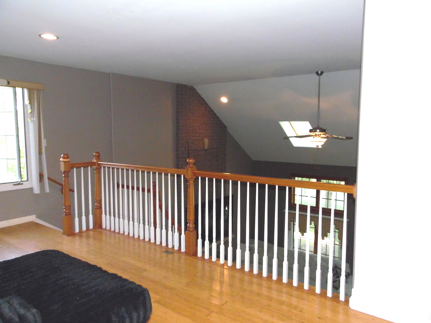 19057 South Saddlebrook Drive Shorewood, IL 60404 - Photo 23 of 56